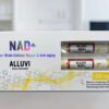 NAD+ 1,000mg in Deutschland