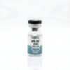 BPC-157 10 mg Peptide (Research Grade) in Deutschland