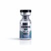 Retatrutide 10 mg Peptide (Research Grade) in Deutschland
