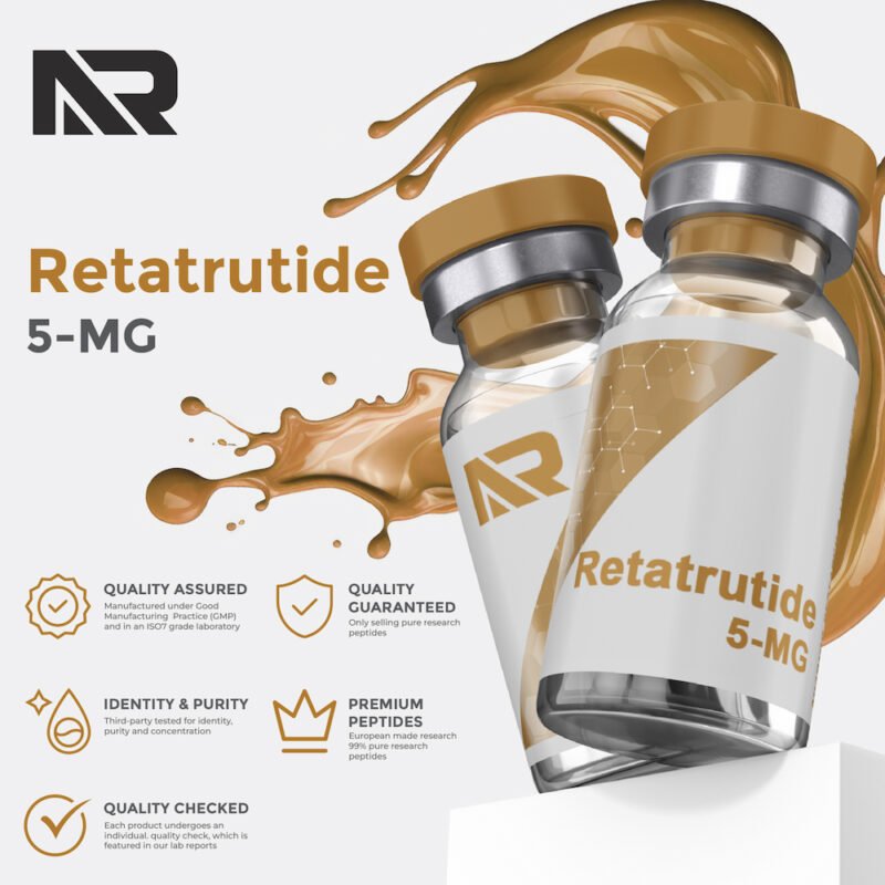 retatrutide kaufen,retatrutide,5-amino-1mq,retatrutide peptide,retatrutid,allinurl:retatrutide, bacteriostatic water,retatrutid kaufen,Tesamorelin,5 amino 1mq,5 amino 1 mq,retatrutide buy europe,alpha 1 thymosin,5-amino 1 mq,cjc 1295,retatrutide kaufen deutschland,cjc-1295,bpc 157 tb 500,bpc 157 dosierung,tb 500,peptides,ss31,bpc 157,peptide,peptide rechner,bac wasser,mots-c,tb 500 bpc 157,retatutride,water bacteriostatic,tesamorelin kaufen,retatrutide online kaufen,bac water,5 amino 1 mq wirkung, tb 500 dosierung,peptid rechner,tb500,tb 500,ss 31,ghk-cu,ghk-cu,pbs saline,tb500 peptides,dihexa kaufen,slu pp 332,bpc 157 wirkung,tb500 bpc 157,retatutride,ipamorelin kaufen,retatrutide germany,tesamorelin peptide,retatrutide peptide,allinurl:retatrutide,retatrutid kaufen,retatrutide dosierung,retatrutide kaufen deutschland,retatrutide buy europe,retatrutide deutschland,retatrutide peptide kaufen,peptide retatrutide,retatrutid preis,retatrutide dosage,retatrutide,aufen,retatrutide peptide,allinurl:retatrutide,retatrutid kaufen,retatrutide dosierung,retatrutide kaufen deutschland,retatrutide buy europe,retatrutide deutschland,retatrutide peptide kaufen,peptide retatrutide,retatrutide 20mg kaufen,retatrutide pen,buy retatrutide,retatrutid preis,retatrutide 10 mg,retatrutide dosage,retatrutide dosing, retatrutide nebenwirkungen,retatrutide preis,glp 3 retatrutide,glp-3 retatrutide kaufen,retatrutid erfahrungen,retatrutid handelsname, retatrutid peptide,retatrutide 40mg kaufen,retatrutide bestellen,retatrutide biolab,retatrutide china,retatrutide dose,retatrutide wo zugelassen,retatrutid nebenwirkungen,retatrutid zulassung,retatrutid zulassung deutschland,retatrutide 10mg,retatrutide buy,retatrutide erfahrungen,retatrutide germany,retatrutide kosten,retatrutide online bestellen,retatrutide online kaufen,retatrutide pen kaufen,retatrutide reddit,retatrutide wirkung,europa peptide retatrutide,glp 3 retatrutide dosierung,glp-3 retatrutide,retatrutid dosierung,retatrutide 10mg kaufen,retatrutide buying,retatrutide dosierung bodybuilding,retatrutide dosierung rechner,retatrutide handelsname,retatrutide pens,retatrutide price,retatrutide shop,retatrutide side effects,retatrutide tabletten,retatrutide.,glp 3 retatrutide kaufen,peptide retatrutide kaufen,retatrutid abnehmen,retatrutid kosten,retatrutid studie teilnehmen,retatrutide 5 mg,retatrutide einnahme,retatrutide erfahrungen forum,retatrutide how to get,retatrutide kaufen 10mg,retatrutide kaufen legal,retatrutide kaufen pen,retatrutide kaufen preis,retatrutide nebenwirkungen langzeit,retatrutide preis deutschland,retatrutide spritze kaufen,retatrutide vorher nachher,retatrutide zulassung,retatrutide zulassung deutschland,triple g retatrutide,was ist retatrutide,abnehmspritze retatrutid,buying retatrutide, dosierung retatrutide,peptid retatrutid,retatrutid 10 mg, retatrutid anwendung,retatrutid kaufen deutschland,retatrutid spritze,retatrutid tabletten,retatrutide anwendung,retatrutide bodybuilding,retatrutide cena,retatrutide dosierung wöchentlich,retatrutide driada,retatrutide europe,retatrutide from china,retatrutide kaina,retatrutide kaufen apotheke,retatrutide spritze