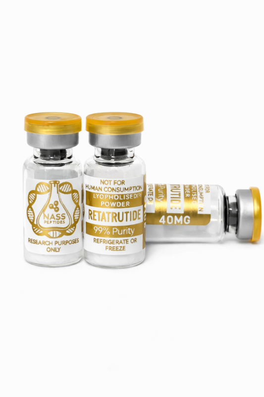 retatrutide kaufen,retatrutide,5-amino-1mq,retatrutide peptide,retatrutid,allinurl:retatrutide, bacteriostatic water,retatrutid kaufen,Tesamorelin,5 amino 1mq,5 amino 1 mq,retatrutide buy europe,alpha 1 thymosin,5-amino 1 mq,cjc 1295,retatrutide kaufen deutschland,cjc-1295,bpc 157 tb 500,bpc 157 dosierung,tb 500,peptides,ss31,bpc 157,peptide,peptide rechner,bac wasser,mots-c,tb 500 bpc 157,retatutride,water bacteriostatic,tesamorelin kaufen,retatrutide online kaufen,bac water,5 amino 1 mq wirkung, tb 500 dosierung,peptid rechner,tb500,tb 500,ss 31,ghk-cu,ghk-cu,pbs saline,tb500 peptides,dihexa kaufen,slu pp 332,bpc 157 wirkung,tb500 bpc 157,retatutride,ipamorelin kaufen,retatrutide germany,tesamorelin peptide,retatrutide peptide,allinurl:retatrutide,retatrutid kaufen,retatrutide dosierung,retatrutide kaufen deutschland,retatrutide buy europe,retatrutide deutschland,retatrutide peptide kaufen,peptide retatrutide,retatrutid preis,retatrutide dosage,retatrutide,aufen,retatrutide peptide,allinurl:retatrutide,retatrutid kaufen,retatrutide dosierung,retatrutide kaufen deutschland,retatrutide buy europe,retatrutide deutschland,retatrutide peptide kaufen,peptide retatrutide,retatrutide 20mg kaufen,retatrutide pen,buy retatrutide,retatrutid preis,retatrutide 10 mg,retatrutide dosage,retatrutide dosing, retatrutide nebenwirkungen,retatrutide preis,glp 3 retatrutide,glp-3 retatrutide kaufen,retatrutid erfahrungen,retatrutid handelsname, retatrutid peptide,retatrutide 40mg kaufen,retatrutide bestellen,retatrutide biolab,retatrutide china,retatrutide dose,retatrutide wo zugelassen,retatrutid nebenwirkungen,retatrutid zulassung,retatrutid zulassung deutschland,retatrutide 10mg,retatrutide buy,retatrutide erfahrungen,retatrutide germany,retatrutide kosten,retatrutide online bestellen,retatrutide online kaufen,retatrutide pen kaufen,retatrutide reddit,retatrutide wirkung,europa peptide retatrutide,glp 3 retatrutide dosierung,glp-3 retatrutide,retatrutid dosierung,retatrutide 10mg kaufen,retatrutide buying,retatrutide dosierung bodybuilding,retatrutide dosierung rechner,retatrutide handelsname,retatrutide pens,retatrutide price,retatrutide shop,retatrutide side effects,retatrutide tabletten,retatrutide.,glp 3 retatrutide kaufen,peptide retatrutide kaufen,retatrutid abnehmen,retatrutid kosten,retatrutid studie teilnehmen,retatrutide 5 mg,retatrutide einnahme,retatrutide erfahrungen forum,retatrutide how to get,retatrutide kaufen 10mg,retatrutide kaufen legal,retatrutide kaufen pen,retatrutide kaufen preis,retatrutide nebenwirkungen langzeit,retatrutide preis deutschland,retatrutide spritze kaufen,retatrutide vorher nachher,retatrutide zulassung,retatrutide zulassung deutschland,triple g retatrutide,was ist retatrutide,abnehmspritze retatrutid,buying retatrutide, dosierung retatrutide,peptid retatrutid,retatrutid 10 mg, retatrutid anwendung,retatrutid kaufen deutschland,retatrutid spritze,retatrutid tabletten,retatrutide anwendung,retatrutide bodybuilding,retatrutide cena,retatrutide dosierung wöchentlich,retatrutide driada,retatrutide europe,retatrutide from china,retatrutide kaina,retatrutide kaufen apotheke,retatrutide spritze