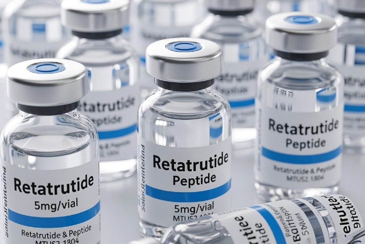 retatrutide kaufen,retatrutide,5-amino-1mq,retatrutide peptide,retatrutid,allinurl:retatrutide, bacteriostatic water,retatrutid kaufen,Tesamorelin,5 amino 1mq,5 amino 1 mq,retatrutide buy europe,alpha 1 thymosin,5-amino 1 mq,cjc 1295,retatrutide kaufen deutschland,cjc-1295,bpc 157 tb 500,bpc 157 dosierung,tb 500,peptides,ss31,bpc 157,peptide,peptide rechner,bac wasser,mots-c,tb 500 bpc 157,retatutride,water bacteriostatic,tesamorelin kaufen,retatrutide online kaufen,bac water,5 amino 1 mq wirkung, tb 500 dosierung,peptid rechner,tb500,tb 500,ss 31,ghk-cu,ghk-cu,pbs saline,tb500 peptides,dihexa kaufen,slu pp 332,bpc 157 wirkung,tb500 bpc 157,retatutride,ipamorelin kaufen,retatrutide germany,tesamorelin peptide,retatrutide peptide,allinurl:retatrutide,retatrutid kaufen,retatrutide dosierung,retatrutide kaufen deutschland,retatrutide buy europe,retatrutide deutschland,retatrutide peptide kaufen,peptide retatrutide,retatrutid preis,retatrutide dosage,retatrutide,aufen,retatrutide peptide,allinurl:retatrutide,retatrutid kaufen,retatrutide dosierung,retatrutide kaufen deutschland,retatrutide buy europe,retatrutide deutschland,retatrutide peptide kaufen,peptide retatrutide,retatrutide 20mg kaufen,retatrutide pen,buy retatrutide,retatrutid preis,retatrutide 10 mg,retatrutide dosage,retatrutide dosing, retatrutide nebenwirkungen,retatrutide preis,glp 3 retatrutide,glp-3 retatrutide kaufen,retatrutid erfahrungen,retatrutid handelsname, retatrutid peptide,retatrutide 40mg kaufen,retatrutide bestellen,retatrutide biolab,retatrutide china,retatrutide dose,retatrutide wo zugelassen,retatrutid nebenwirkungen,retatrutid zulassung,retatrutid zulassung deutschland,retatrutide 10mg,retatrutide buy,retatrutide erfahrungen,retatrutide germany,retatrutide kosten,retatrutide online bestellen,retatrutide online kaufen,retatrutide pen kaufen,retatrutide reddit,retatrutide wirkung,europa peptide retatrutide,glp 3 retatrutide dosierung,glp-3 retatrutide,retatrutid dosierung,retatrutide 10mg kaufen,retatrutide buying,retatrutide dosierung bodybuilding,retatrutide dosierung rechner,retatrutide handelsname,retatrutide pens,retatrutide price,retatrutide shop,retatrutide side effects,retatrutide tabletten,retatrutide.,glp 3 retatrutide kaufen,peptide retatrutide kaufen,retatrutid abnehmen,retatrutid kosten,retatrutid studie teilnehmen,retatrutide 5 mg,retatrutide einnahme,retatrutide erfahrungen forum,retatrutide how to get,retatrutide kaufen 10mg,retatrutide kaufen legal,retatrutide kaufen pen,retatrutide kaufen preis,retatrutide nebenwirkungen langzeit,retatrutide preis deutschland,retatrutide spritze kaufen,retatrutide vorher nachher,retatrutide zulassung,retatrutide zulassung deutschland,triple g retatrutide,was ist retatrutide,abnehmspritze retatrutid,buying retatrutide, dosierung retatrutide,peptid retatrutid,retatrutid 10 mg, retatrutid anwendung,retatrutid kaufen deutschland,retatrutid spritze,retatrutid tabletten,retatrutide anwendung,retatrutide bodybuilding,retatrutide cena,retatrutide dosierung wöchentlich,retatrutide driada,retatrutide europe,retatrutide from china,retatrutide kaina,retatrutide kaufen apotheke,retatrutide spritze