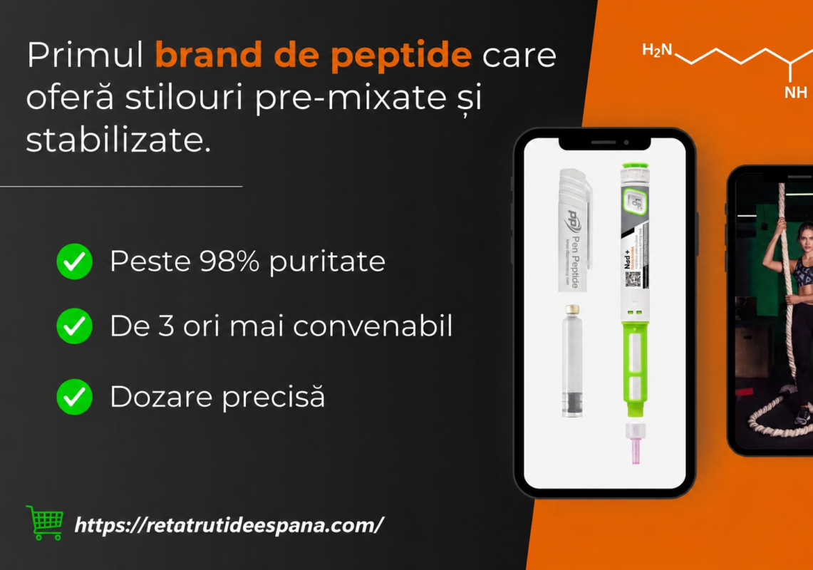 retatrutide kaufen,retatrutide,5-amino-1mq,retatrutide peptide,retatrutid,allinurl:retatrutide, bacteriostatic water,retatrutid kaufen,Tesamorelin,5 amino 1mq,5 amino 1 mq,retatrutide buy europe,alpha 1 thymosin,5-amino 1 mq,cjc 1295,retatrutide kaufen deutschland,cjc-1295,bpc 157 tb 500,bpc 157 dosierung,tb 500,peptides,ss31,bpc 157,peptide,peptide rechner,bac wasser,mots-c,tb 500 bpc 157,retatutride,water bacteriostatic,tesamorelin kaufen,retatrutide online kaufen,bac water,5 amino 1 mq wirkung, tb 500 dosierung,peptid rechner,tb500,tb 500,ss 31,ghk-cu,ghk-cu,pbs saline,tb500 peptides,dihexa kaufen,slu pp 332,bpc 157 wirkung,tb500 bpc 157,retatutride,ipamorelin kaufen,retatrutide germany,tesamorelin peptide,retatrutide peptide,allinurl:retatrutide,retatrutid kaufen,retatrutide dosierung,retatrutide kaufen deutschland,retatrutide buy europe,retatrutide deutschland,retatrutide peptide kaufen,peptide retatrutide,retatrutid preis,retatrutide dosage,retatrutide,aufen,retatrutide peptide,allinurl:retatrutide,retatrutid kaufen,retatrutide dosierung,retatrutide kaufen deutschland,retatrutide buy europe,retatrutide deutschland,retatrutide peptide kaufen,peptide retatrutide,retatrutide 20mg kaufen,retatrutide pen,buy retatrutide,retatrutid preis,retatrutide 10 mg,retatrutide dosage,retatrutide dosing, retatrutide nebenwirkungen,retatrutide preis,glp 3 retatrutide,glp-3 retatrutide kaufen,retatrutid erfahrungen,retatrutid handelsname, retatrutid peptide,retatrutide 40mg kaufen,retatrutide bestellen,retatrutide biolab,retatrutide china,retatrutide dose,retatrutide wo zugelassen,retatrutid nebenwirkungen,retatrutid zulassung,retatrutid zulassung deutschland,retatrutide 10mg,retatrutide buy,retatrutide erfahrungen,retatrutide germany,retatrutide kosten,retatrutide online bestellen,retatrutide online kaufen,retatrutide pen kaufen,retatrutide reddit,retatrutide wirkung,europa peptide retatrutide,glp 3 retatrutide dosierung,glp-3 retatrutide,retatrutid dosierung,retatrutide 10mg kaufen,retatrutide buying,retatrutide dosierung bodybuilding,retatrutide dosierung rechner,retatrutide handelsname,retatrutide pens,retatrutide price,retatrutide shop,retatrutide side effects,retatrutide tabletten,retatrutide.,glp 3 retatrutide kaufen,peptide retatrutide kaufen,retatrutid abnehmen,retatrutid kosten,retatrutid studie teilnehmen,retatrutide 5 mg,retatrutide einnahme,retatrutide erfahrungen forum,retatrutide how to get,retatrutide kaufen 10mg,retatrutide kaufen legal,retatrutide kaufen pen,retatrutide kaufen preis,retatrutide nebenwirkungen langzeit,retatrutide preis deutschland,retatrutide spritze kaufen,retatrutide vorher nachher,retatrutide zulassung,retatrutide zulassung deutschland,triple g retatrutide,was ist retatrutide,abnehmspritze retatrutid,buying retatrutide, dosierung retatrutide,peptid retatrutid,retatrutid 10 mg, retatrutid anwendung,retatrutid kaufen deutschland,retatrutid spritze,retatrutid tabletten,retatrutide anwendung,retatrutide bodybuilding,retatrutide cena,retatrutide dosierung wöchentlich,retatrutide driada,retatrutide europe,retatrutide from china,retatrutide kaina,retatrutide kaufen apotheke,retatrutide spritze